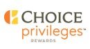 Choice Privileges