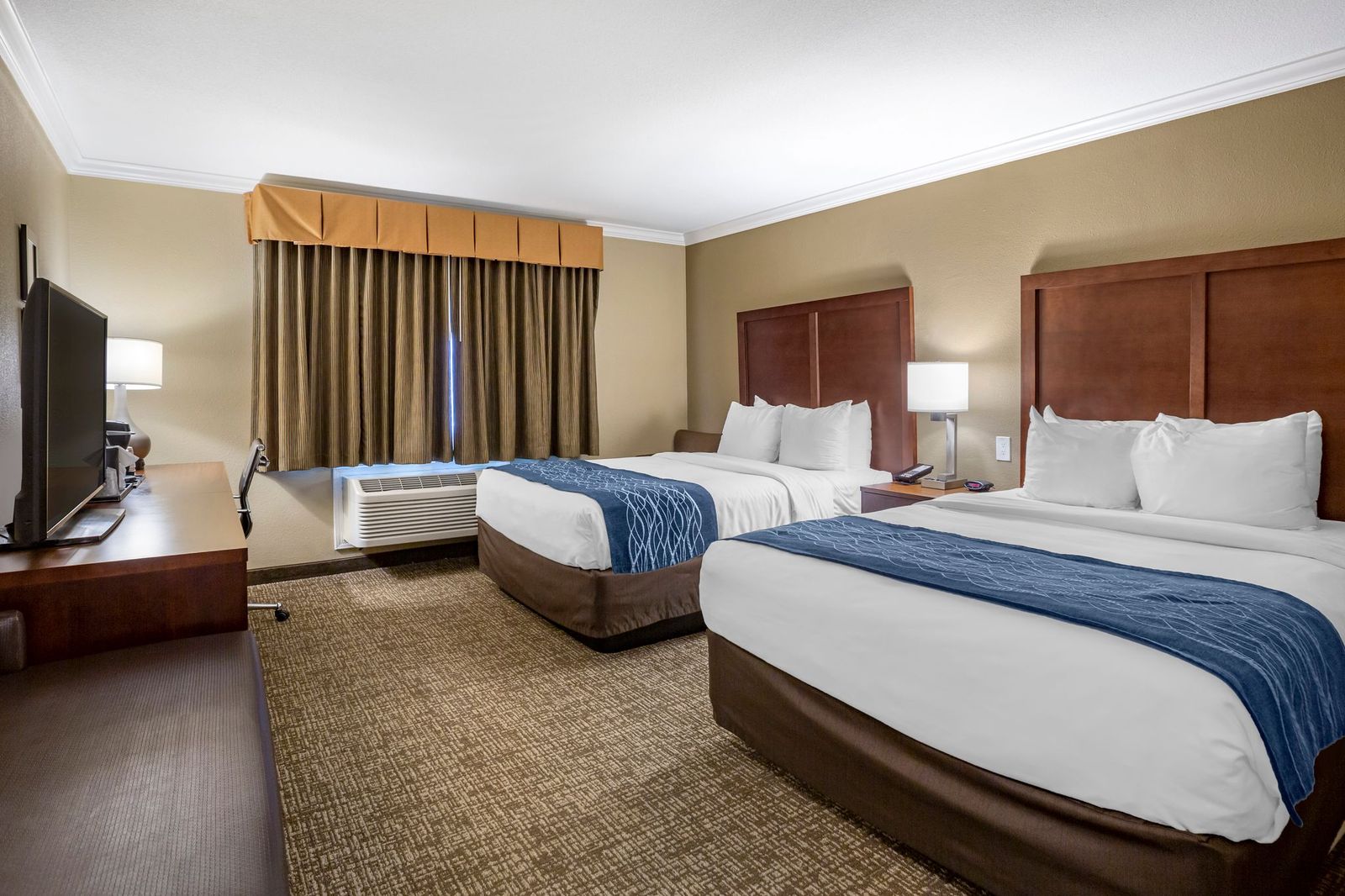 Frequently Asked Questions Faq Comfort Inn Sunnyvale